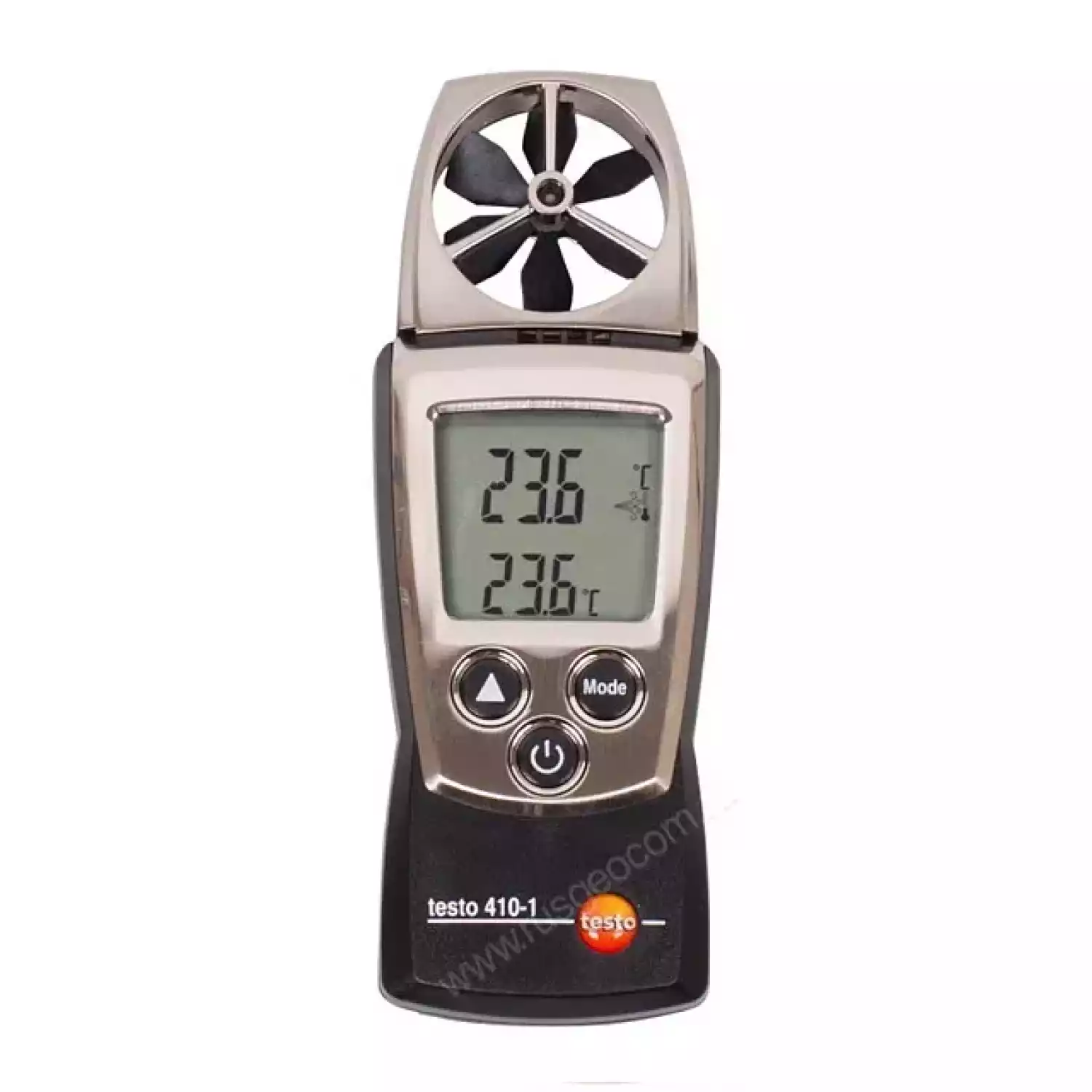 Термоанемометр testo 410-1 - 1