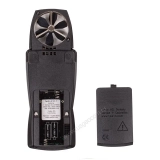 Термоанемометр testo 410-1 купить в Москве