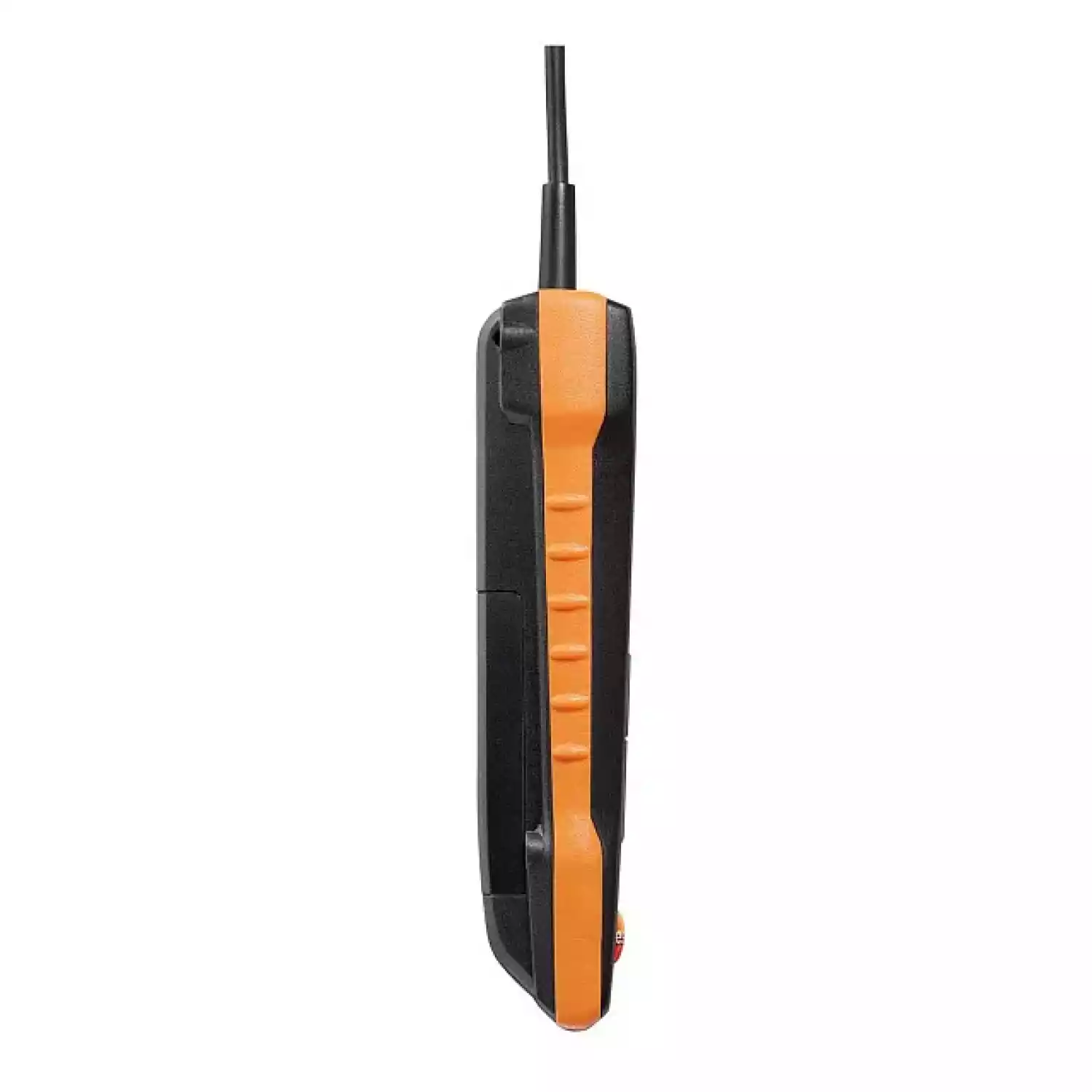 Анемометр testo 416 - 2