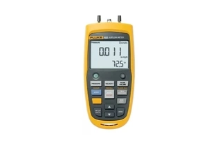 Измеритель расхода воздуха Fluke 922/Kit комплект