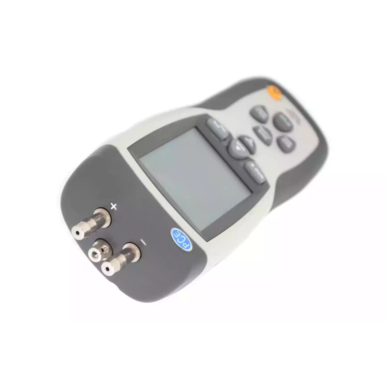 Анемометр на основе трубки Пито PCE-PFM 2 - 3