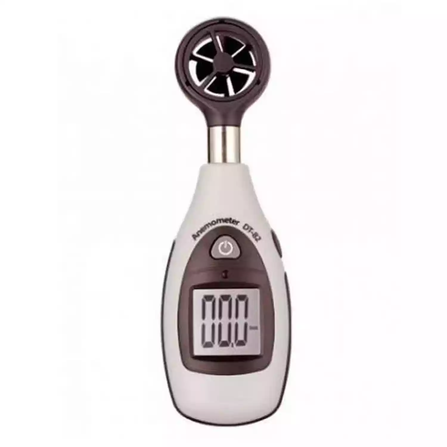Мини анемометр DT-82 - 1