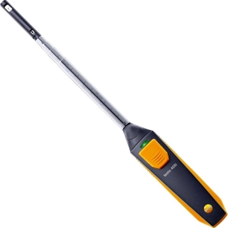 Смарт-зонд testo 405i
