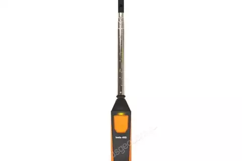 Смарт-зонд testo 405i