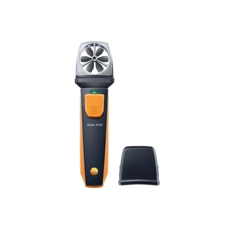 Смарт-зонд testo 410i