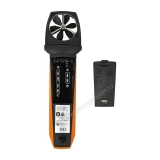 Смарт-зонд testo 410i купить в Москве