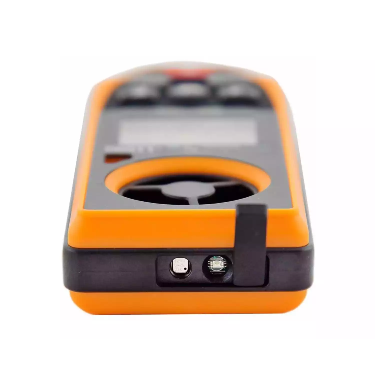 Многофункциональный анемометр МЕГЕОН 11990 - 3