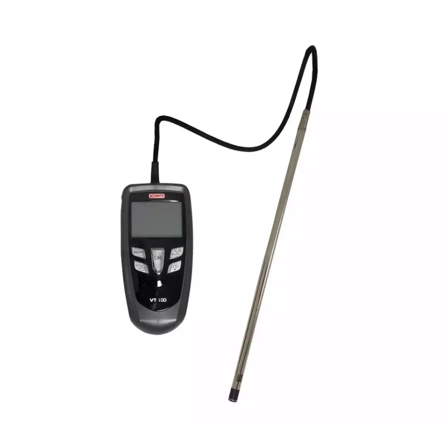 Анемометр KIMO VT 100 - 1