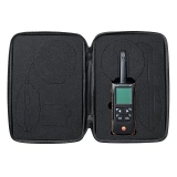 Термогигрометр testo 625 купить в Москве