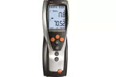 Термогигрометр testo 635-2