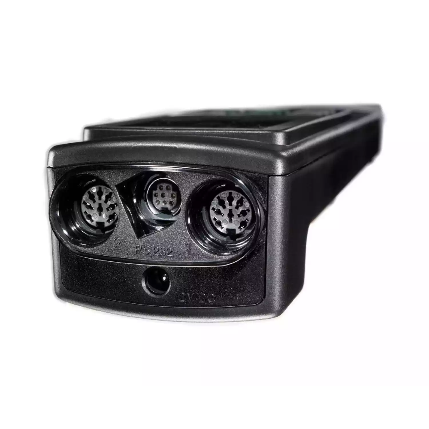 Промышленный термогигрометр testo 645 - 2