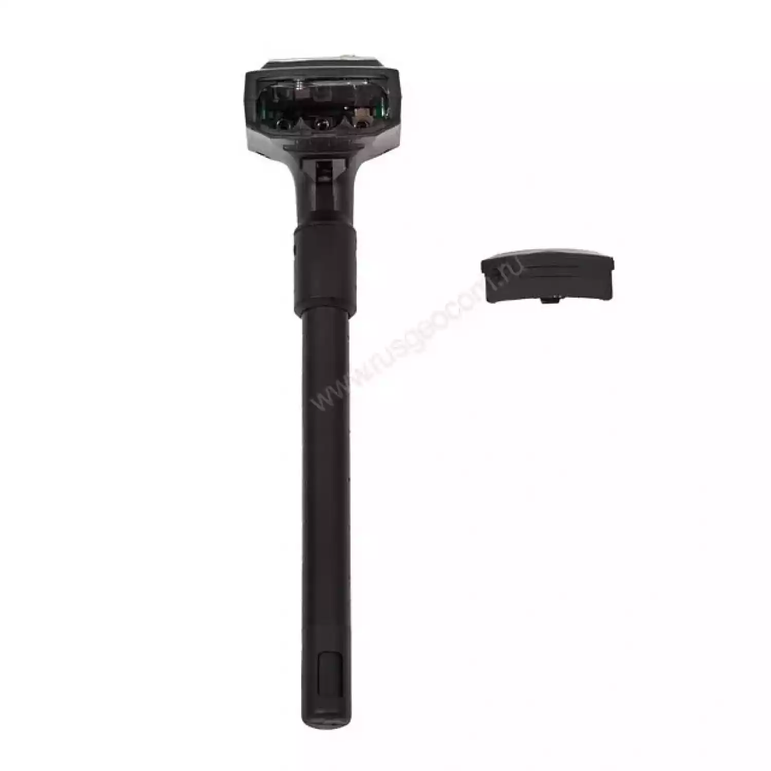 Термогигрометр testo 605-H1 - 4