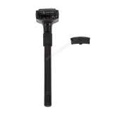 Термогигрометр testo 605-H1 купить в Москве