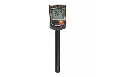 Термогигрометр testo 605-H1