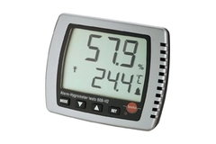Термогигрометр testo 608-H2