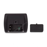 Термогигрометр testo 608-H2 купить в Москве