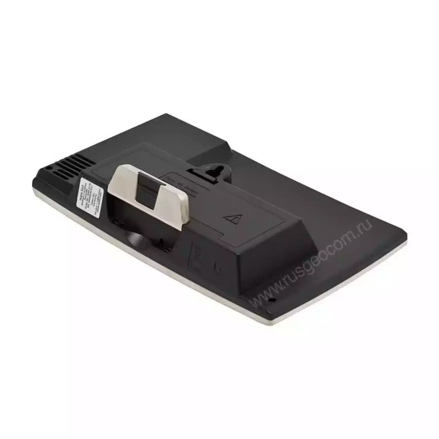 Термогигрометр testo 623 - 4