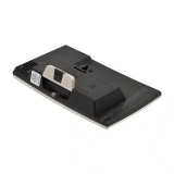 Термогигрометр testo 623 купить в Москве