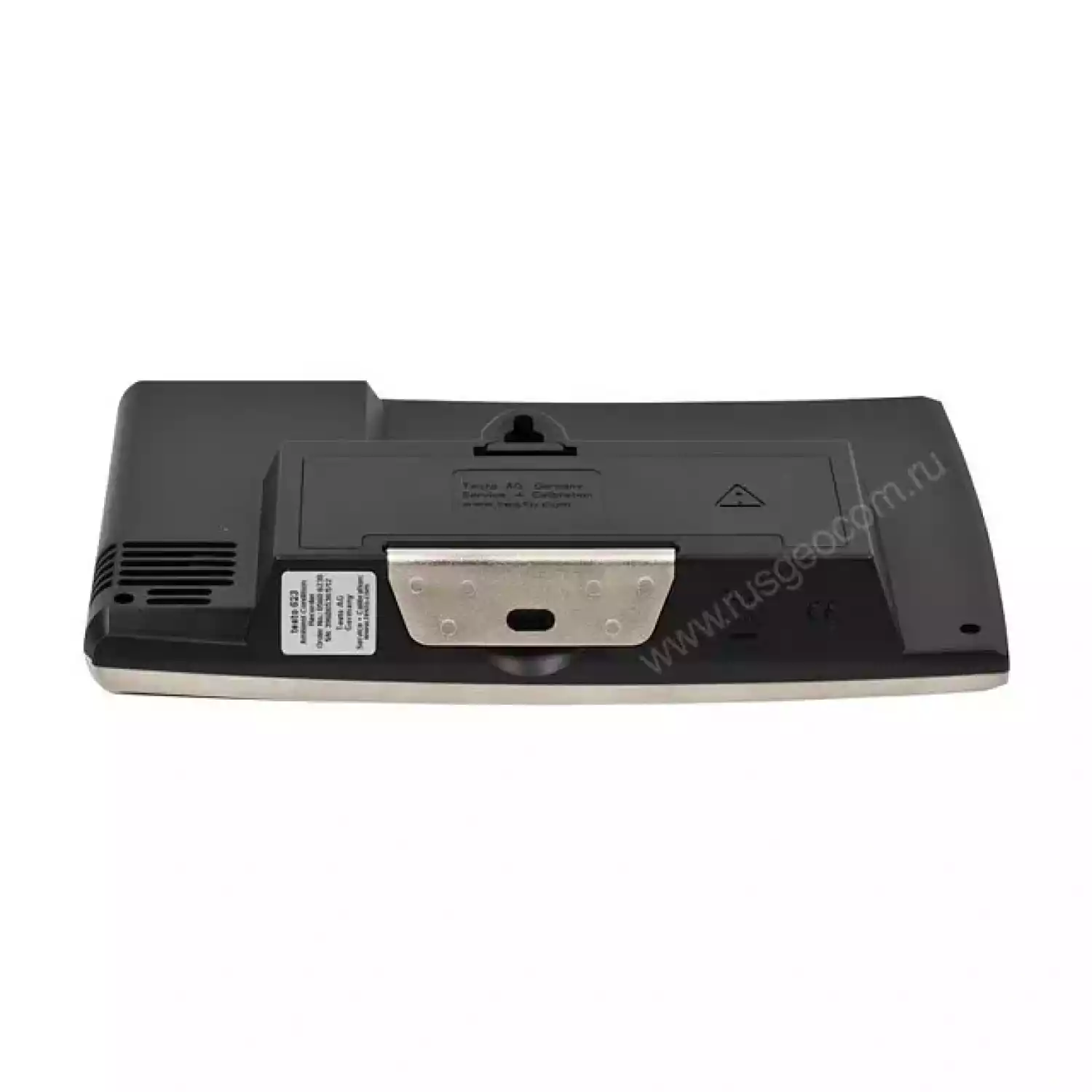 Термогигрометр testo 623 - 3