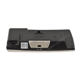 Термогигрометр testo 623 купить в Москве