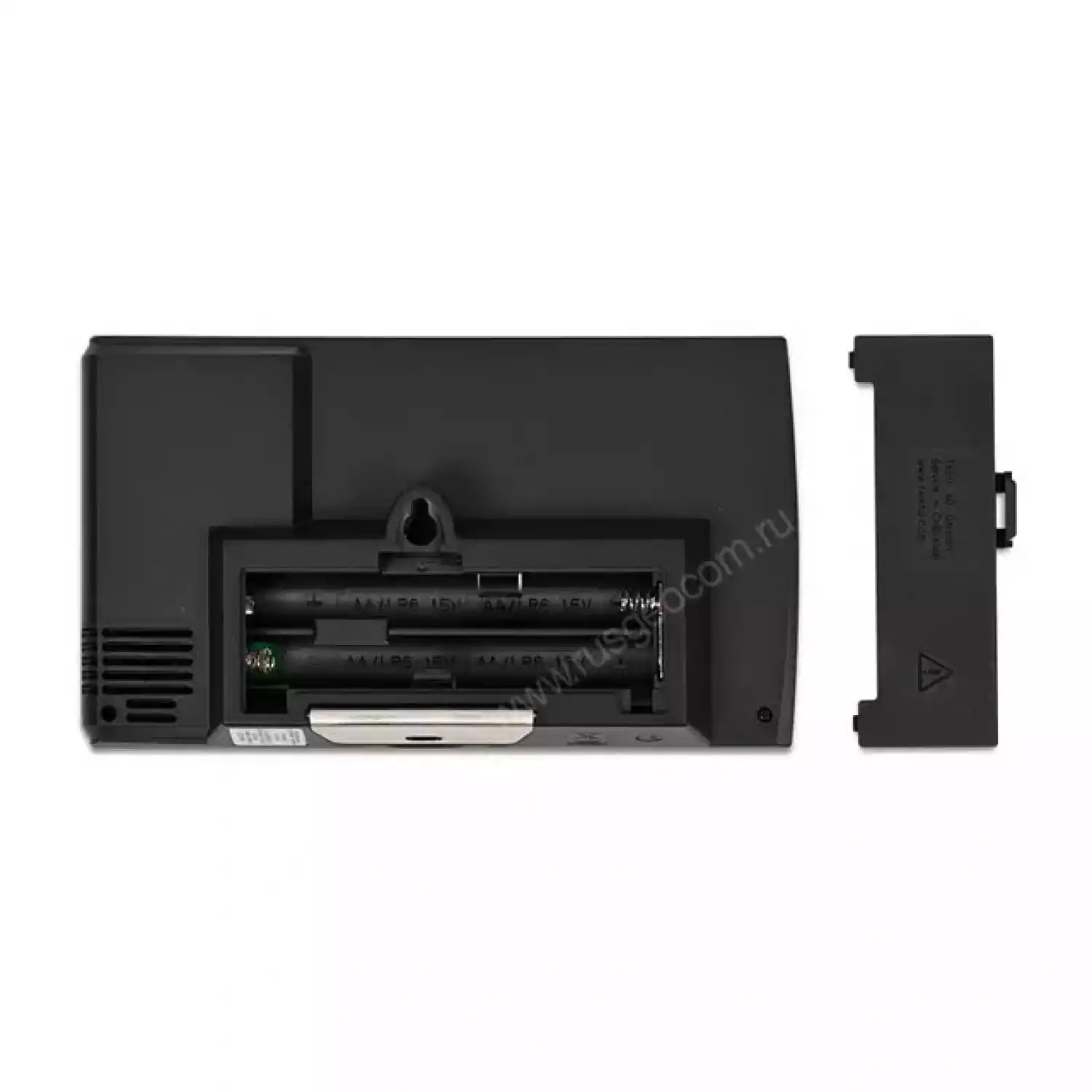 Термогигрометр testo 623 - 5