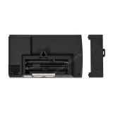 Термогигрометр testo 623 купить в Москве