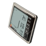 Термогигрометр testo 623 купить в Москве