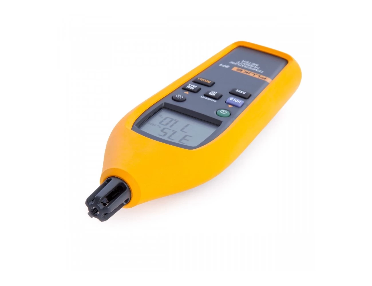 Измеритель температуры и влажности Fluke 971 - 2