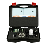 Ультразвуковой толщиномер Булат 1S купить в Москве