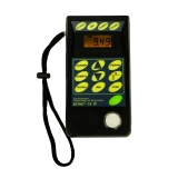 Ультразвуковой толщиномер Булат 1S купить в Москве