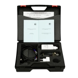 Ультразвуковой толщиномер Булат 1М купить в Москве