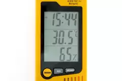 Термогигрометр цифровой TQC RV1610