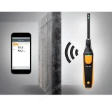 Смарт-зонд термогигрометр Testo 605i 2 Gen купить в Москве