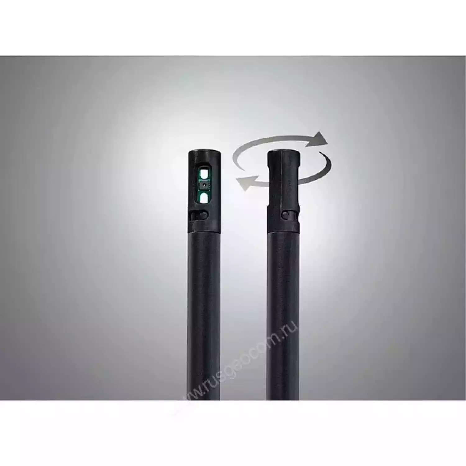 Смарт-зонд термогигрометр Testo 605i 2 Gen - 8