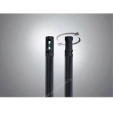 Смарт-зонд термогигрометр Testo 605i 2 Gen купить в Москве