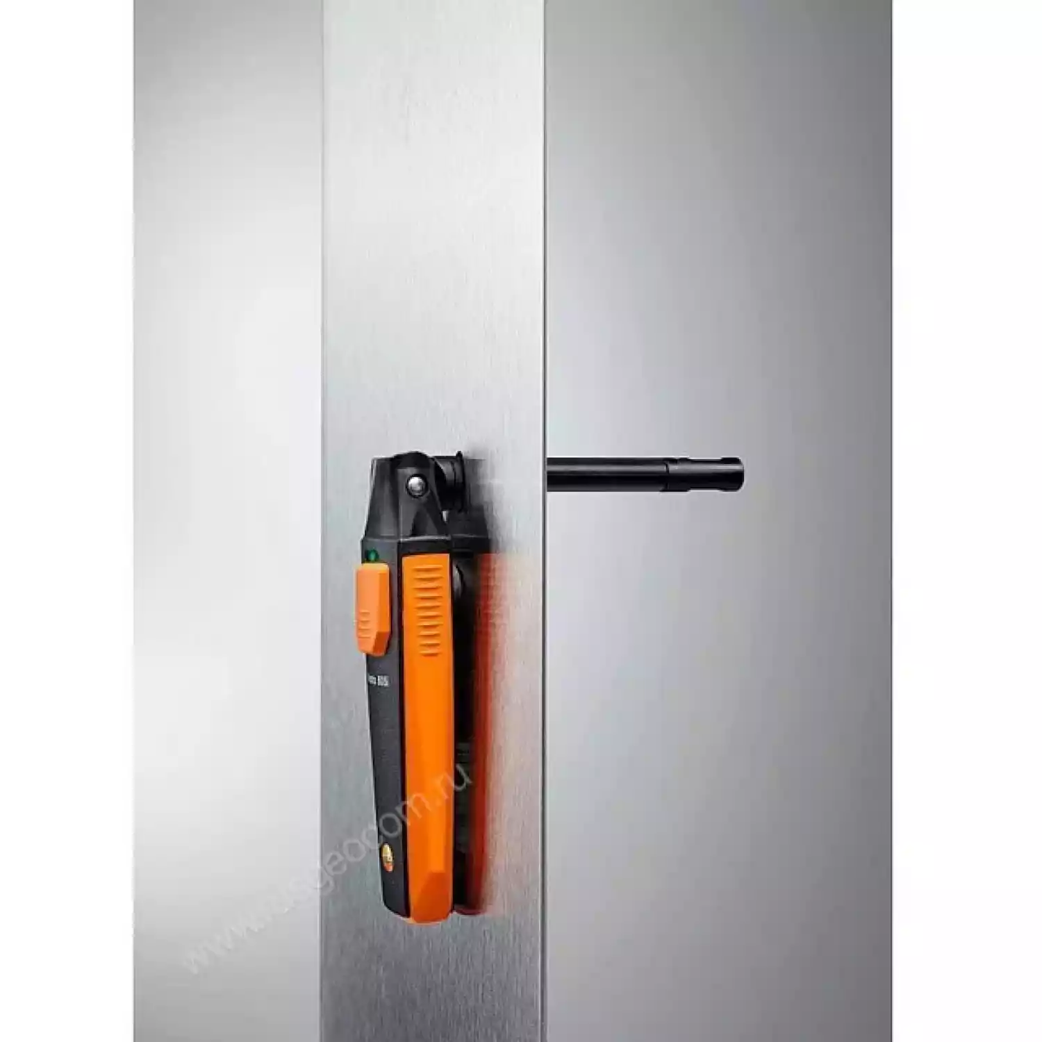 Смарт-зонд термогигрометр Testo 605i 2 Gen - 6