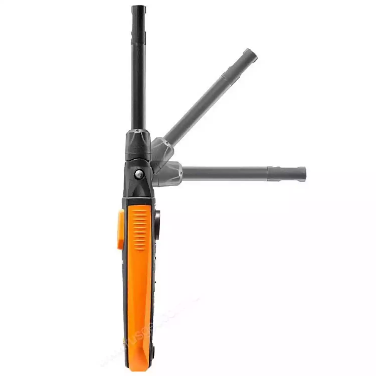 Смарт-зонд термогигрометр Testo 605i 2 Gen - 3