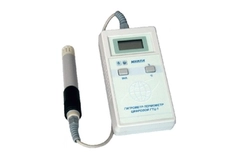 Гигрометр-термометр цифровой ГТЦ-1