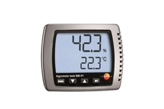 Термогигрометр testo 608-H1