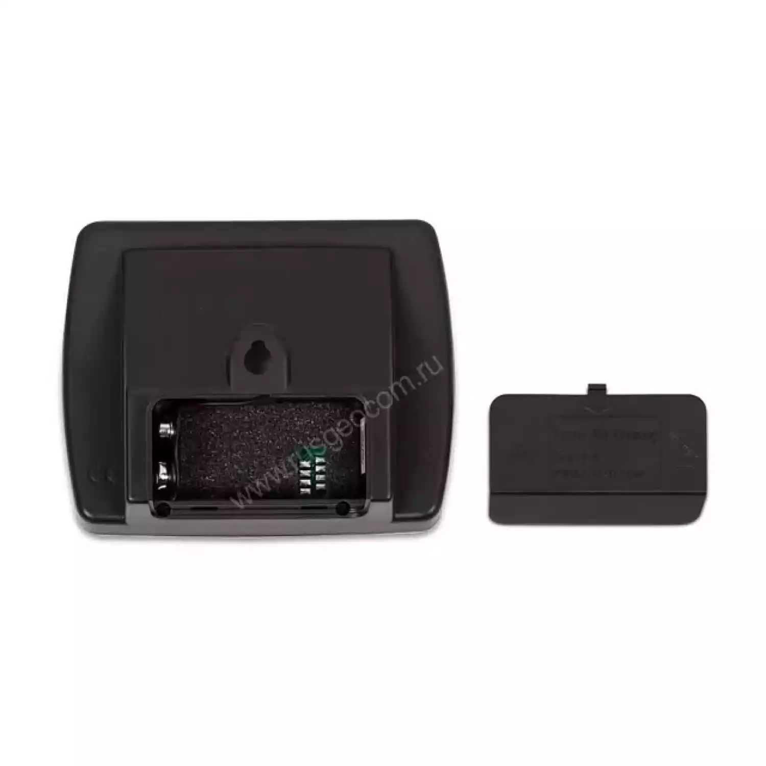 Термогигрометр testo 608-H1 - 3