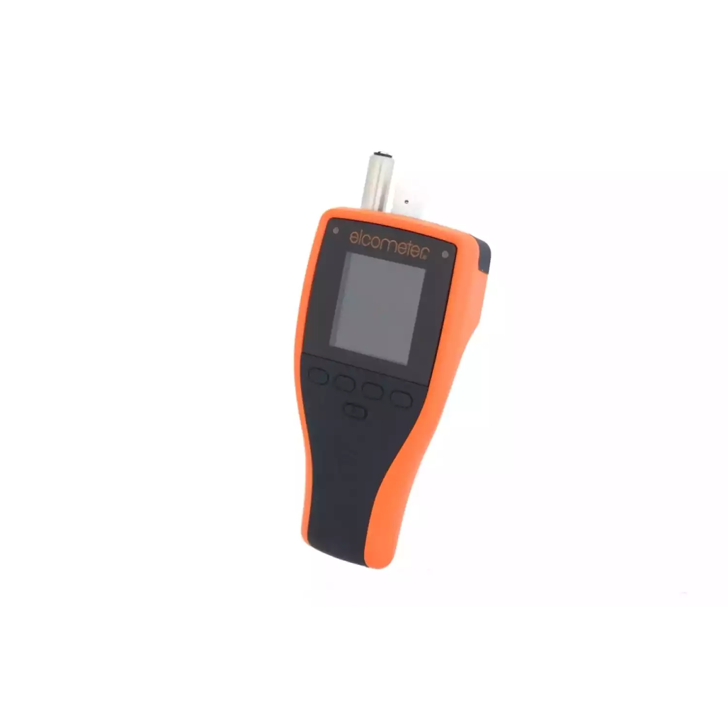 Измеритель точки росы Elcometer 319 - 1