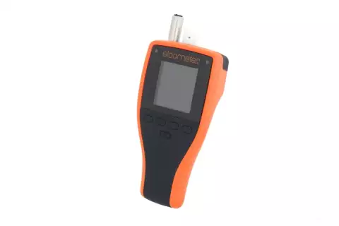 Измеритель точки росы Elcometer 319
