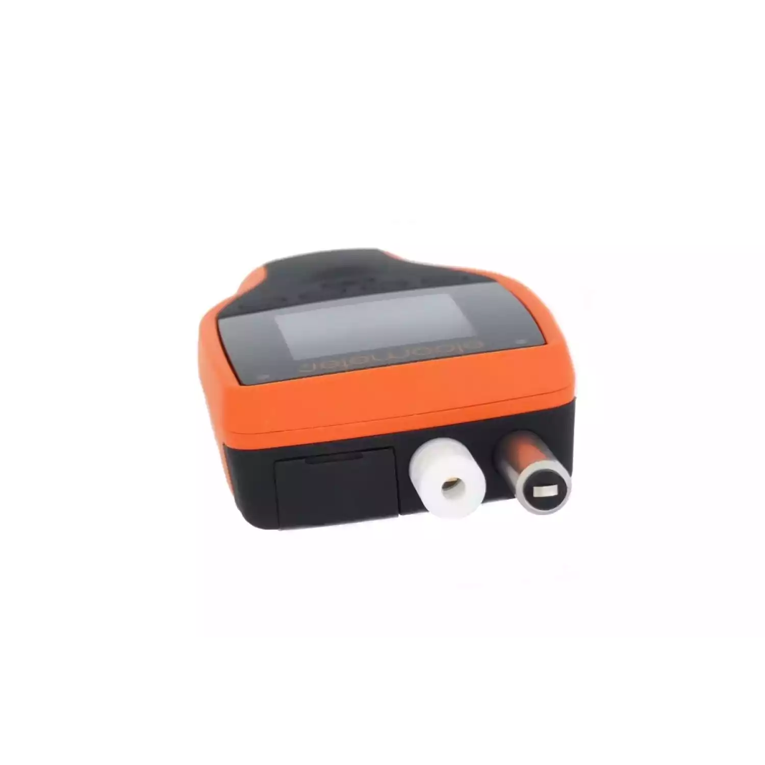 Измеритель точки росы Elcometer 319 - 2