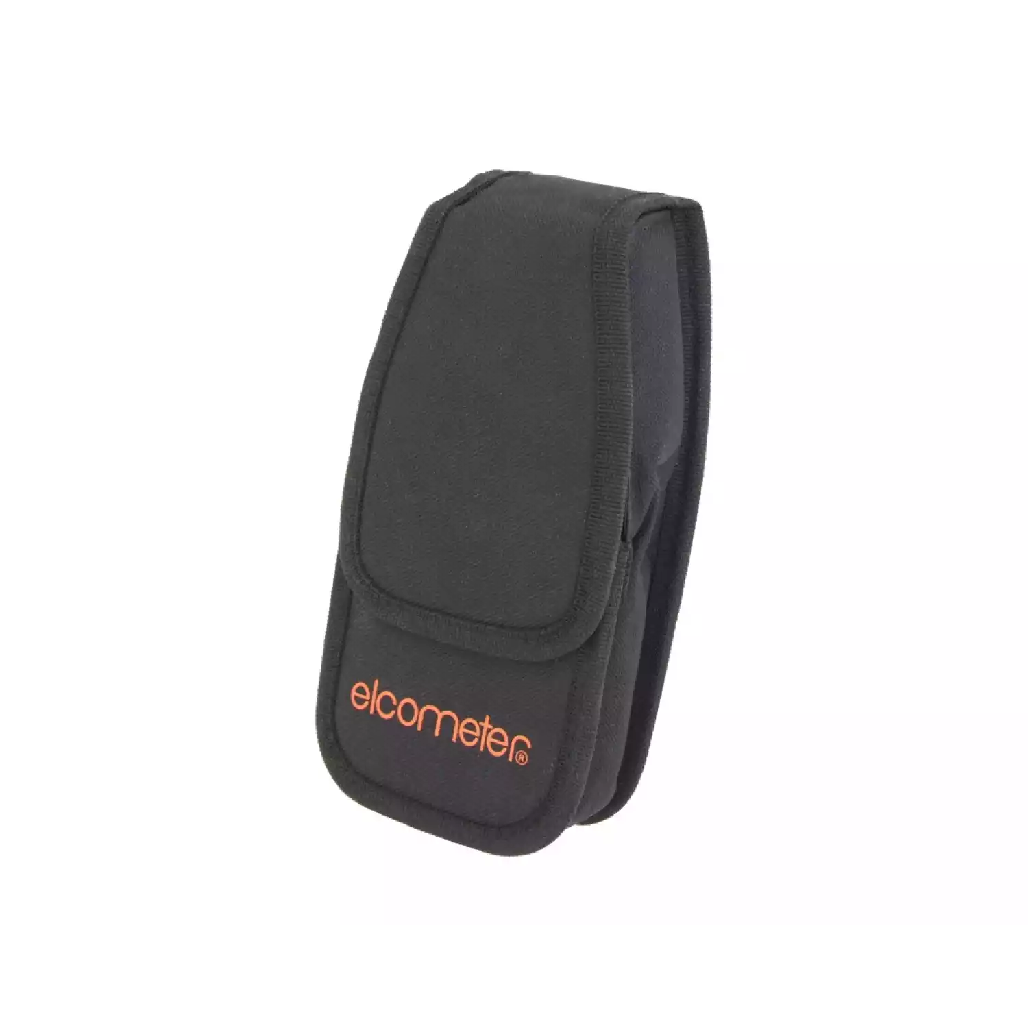 Измеритель точки росы Elcometer 319 - 3