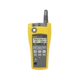 Fluke 975V Тестер воздуха с датчиком скорости купить в Москве