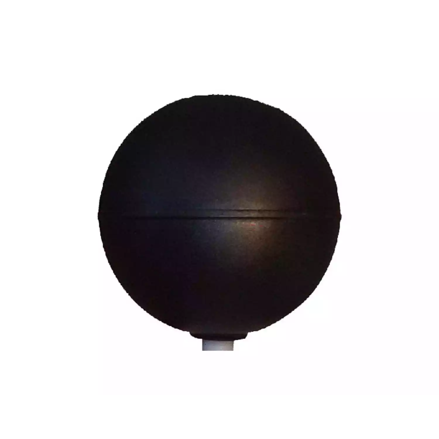 Датчик "Черный Шар" - 1