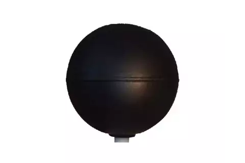 Датчик 