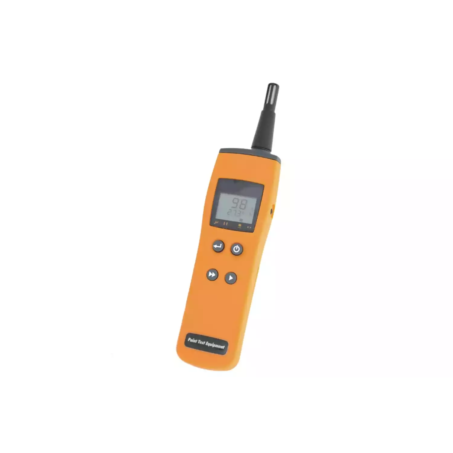 Измеритель точки росы PTE RH3001 - 1