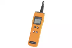 Измеритель точки росы PTE RH3001