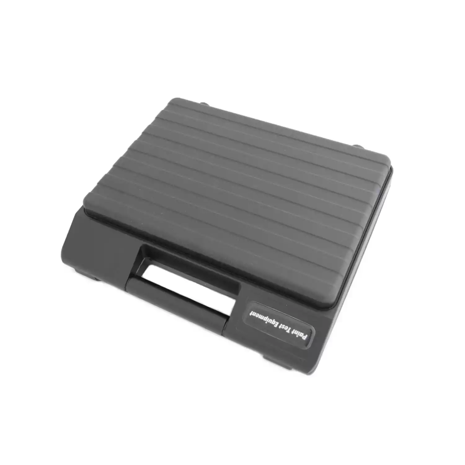 Измеритель точки росы PTE RH3001 - 3